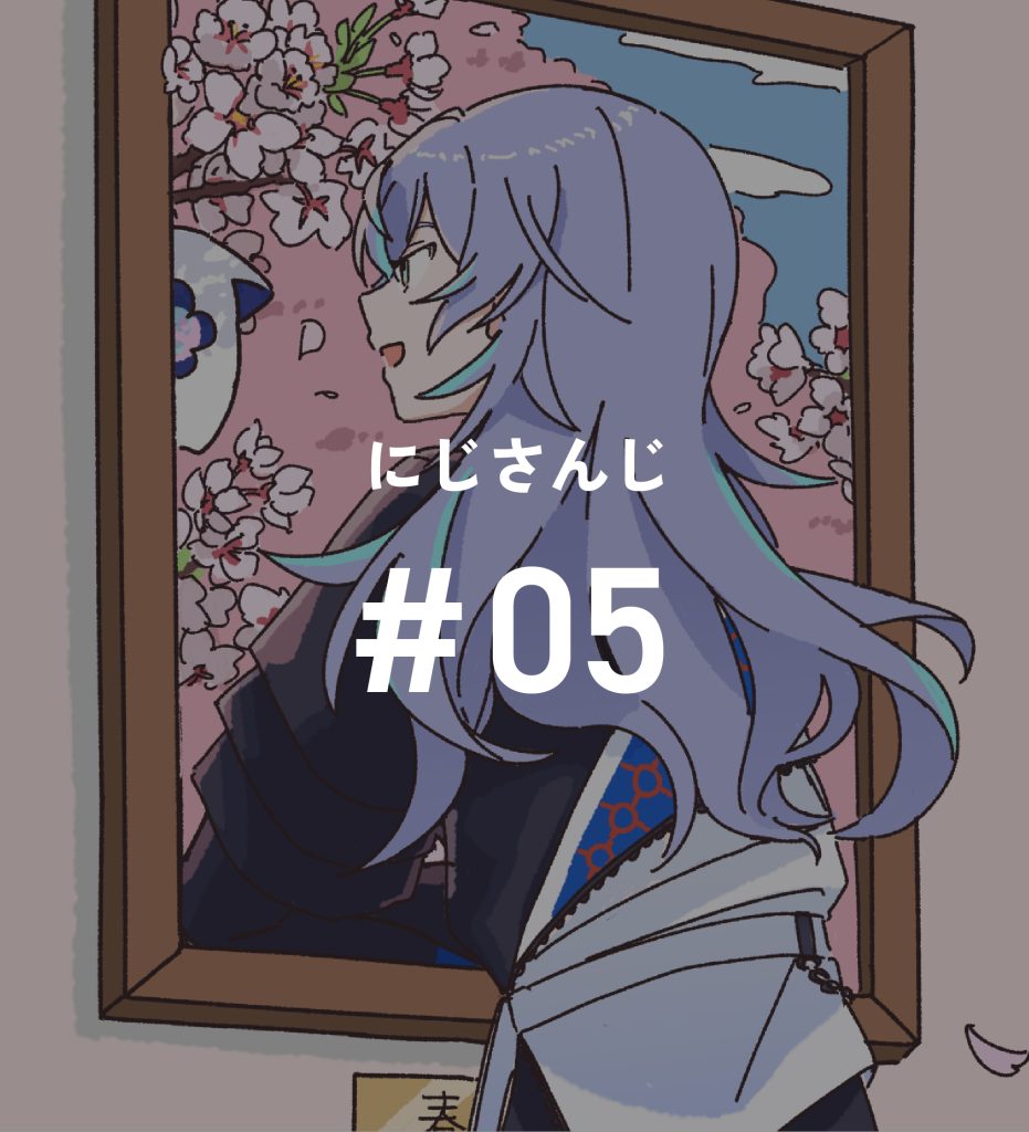 #05