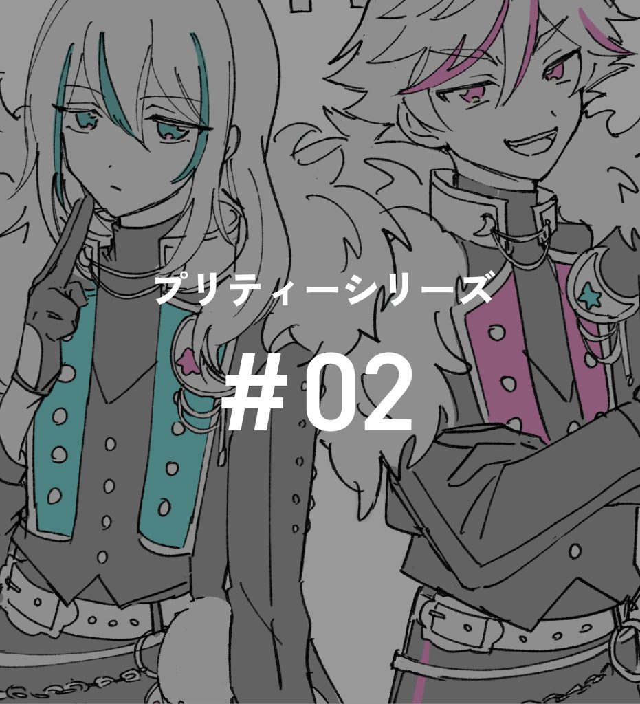 #02