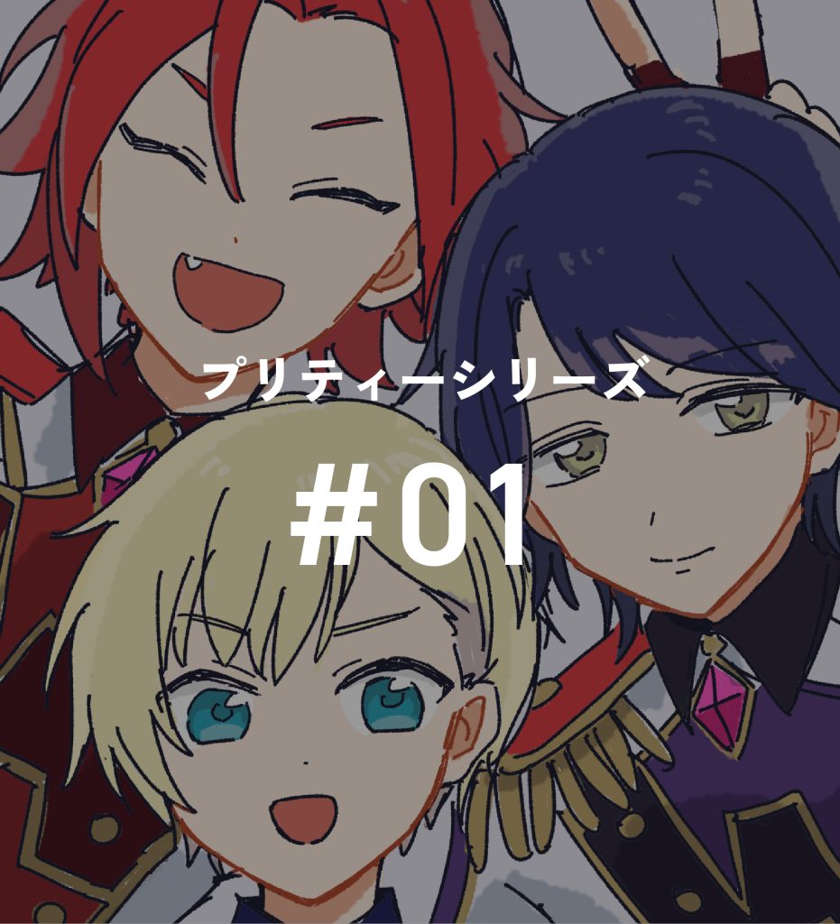 #01